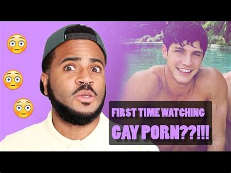 first gay porn|Free First Time Gay Porn Videos .